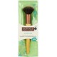 Ecotools  pinceau de maquillage