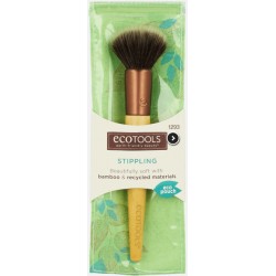 Ecotools  pinceau de maquillage