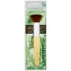 Ecotools, pinceau de bambou pour lissage