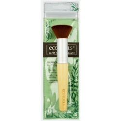 Ecotools, pinceau de bambou pour lissage