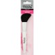 Brosse pour l'application blush