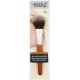 Brosse Rose