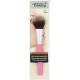 Brosse Rose